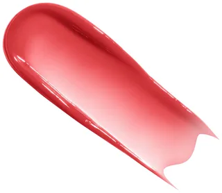 Lippenbalsam LIFTER GLAZE OIL BALM, mit pflegendem Kirschextrakt und Hyaluronsäure by Maybelline in Pink – product photo 3 of 4