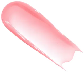 Lippenbalsam LIFTER GLAZE OIL BALM, mit pflegendem Kirschextrakt und Hyaluronsäure fra Maybelline i Lyserød – produktbillede 3 af 4