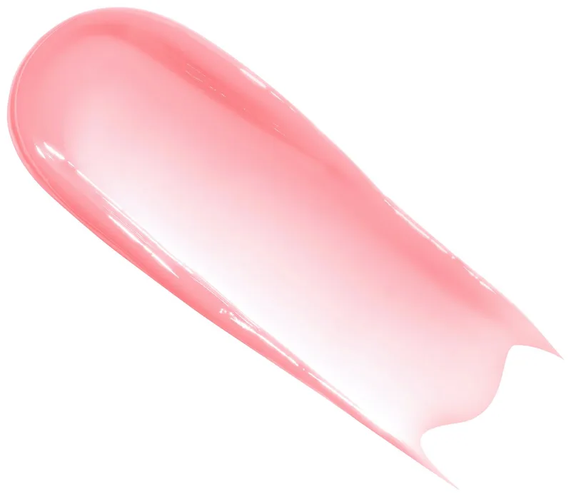 Lippenbalsam LIFTER GLAZE OIL BALM, mit pflegendem Kirschextrakt und Hyaluronsäure fra Maybelline i Lyserød – produktbillede 3 af 4