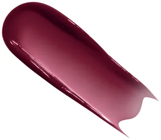 Lippenbalsam LIFTER GLAZE OIL BALM, mit pflegendem Kirschextrakt und Hyaluronsäure fra Maybelline i Lilla – produktbillede 3 af 4