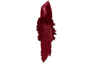 Lippenstift Color Sensational, kristallpure Pigmente für satte Farbe mit Leuchtkraft fra Maybelline i Lyserød – produktbillede 3 af 3