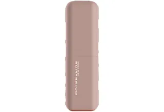 Lippenstift SERUM LIPPSTICK, glattes, mattes Finish für strahlende Lippen de Maybelline en Marron – photo du produit 2 sur 3