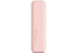 Lippenstift SERUM LIPSTICK SATIN, 8 Stunden lang feuchtigkeitsspendend und aufpolsternd fra Maybelline i Lyserød – produktbillede 2 af 3