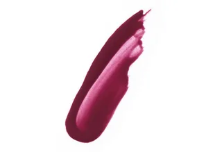 Lippenstift SUPER STAY 24H LIPPENSTIFT, für perfekten Halt – bis zu 24H lang fra Maybelline i Lyserød – produktbillede 3 af 5