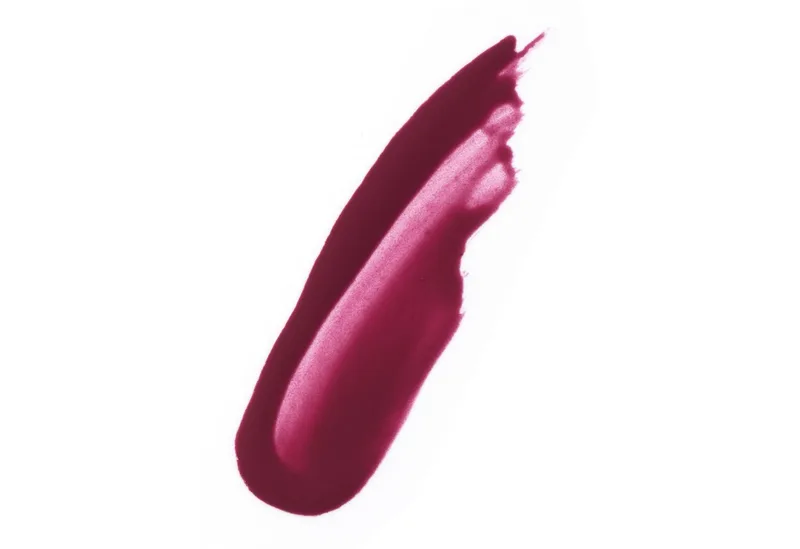 Lippenstift SUPER STAY 24H LIPPENSTIFT, für perfekten Halt – bis zu 24H lang fra Maybelline i Lyserød – produktbillede 3 af 5