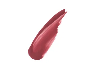 Lippenstift SUPER STAY 24H LIPPENSTIFT, für perfekten Halt – bis zu 24H lang de Maybelline en Rose – photo du produit 2 sur 3