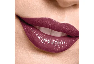 Lippenstift SUPER STAY 24H LIPPENSTIFT, für perfekten Halt – bis zu 24H lang fra Maybelline i Lyserød – produktbillede 5 af 5