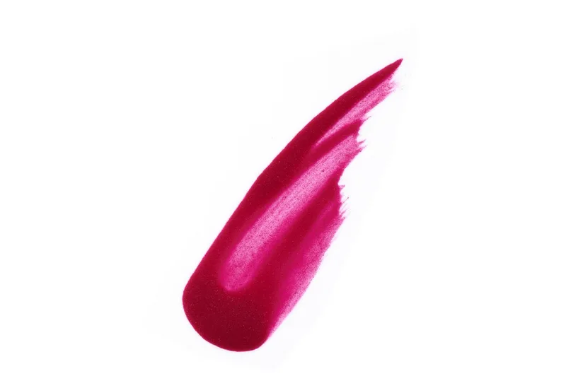 Lippenstift SUPER STAY 24H LIPPENSTIFT, für perfekten Halt – bis zu 24H lang von Maybelline in Rosa – Produktfoto 2 von 2