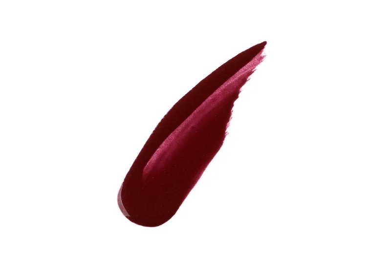 Lippenstift SUPER STAY 24H LIPPENSTIFT, für perfekten Halt – bis zu 24H lang by Maybelline in Red – product photo 3 of 3