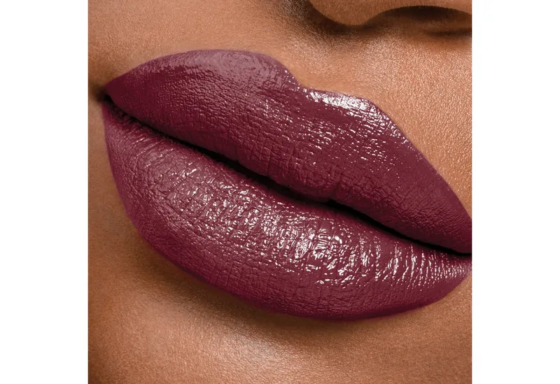 Lippenstift SUPER STAY 24H LIPPENSTIFT, für perfekten Halt – bis zu 24H lang fra Maybelline i Lyserød – produktbillede 4 af 5