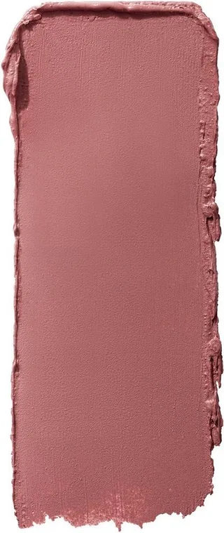 Lippenstift SUPER STAY INK CRAYON, matter Lippenstift in klassisch origineller Stiftform fra Maybelline i Brun – produktbillede 3 af 5