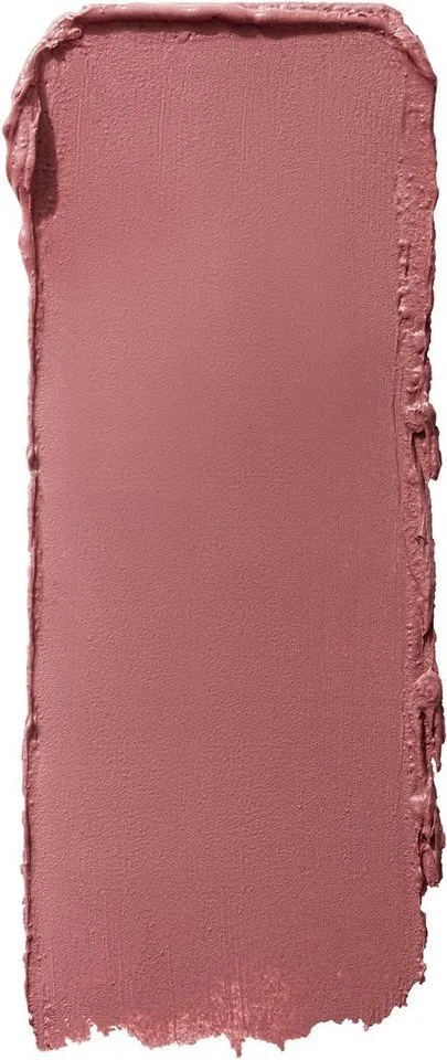 Lippenstift SUPER STAY INK CRAYON, matter Lippenstift in klassisch origineller Stiftform fra Maybelline i Brun – produktbillede 3 af 5
