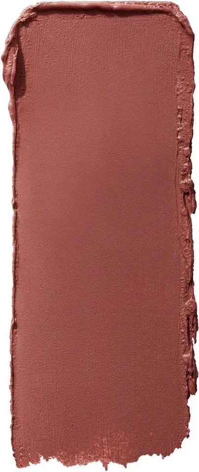 Lippenstift SUPER STAY INK CRAYON, matter Lippenstift in klassisch origineller Stiftform van Maybelline in Bruin – productfoto 3 van 5