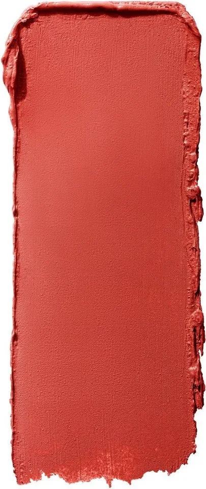 Lippenstift SUPER STAY INK CRAYON, matter Lippenstift in klassisch origineller Stiftform fra Maybelline i Orange – produktbillede 3 af 5