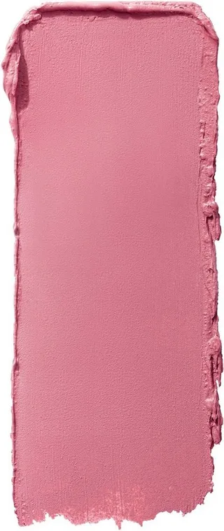Lippenstift SUPER STAY INK CRAYON, matter Lippenstift in klassisch origineller Stiftform de Maybelline en Rose – photo du produit 3 sur 5