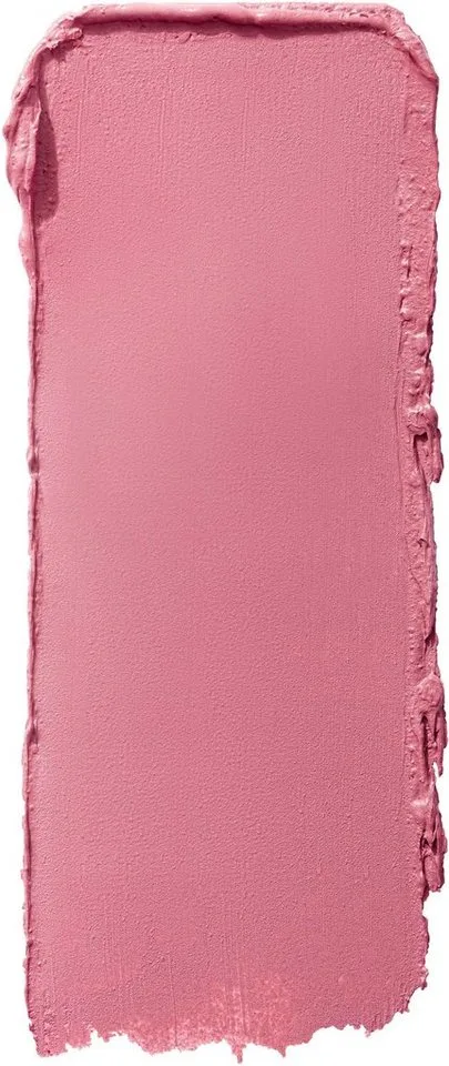 Lippenstift SUPER STAY INK CRAYON, matter Lippenstift in klassisch origineller Stiftform de Maybelline en Rose – photo du produit 3 sur 5
