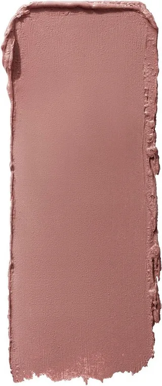 Lippenstift SUPER STAY INK CRAYON, matter Lippenstift in klassisch origineller Stiftform de Maybelline en Marron – photo du produit 3 sur 5