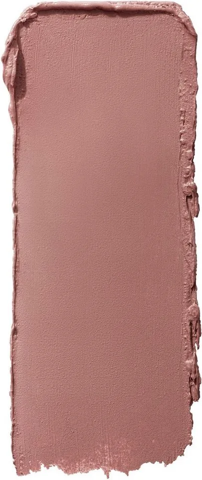Lippenstift SUPER STAY INK CRAYON, matter Lippenstift in klassisch origineller Stiftform de Maybelline en Marron – photo du produit 3 sur 5