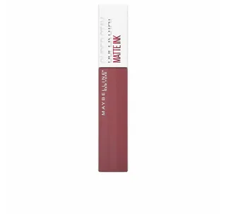 Lippenstift Super Stay Matte Ink Lippenstift Nr.175 von Maybelline – Produktfoto 1 von 3