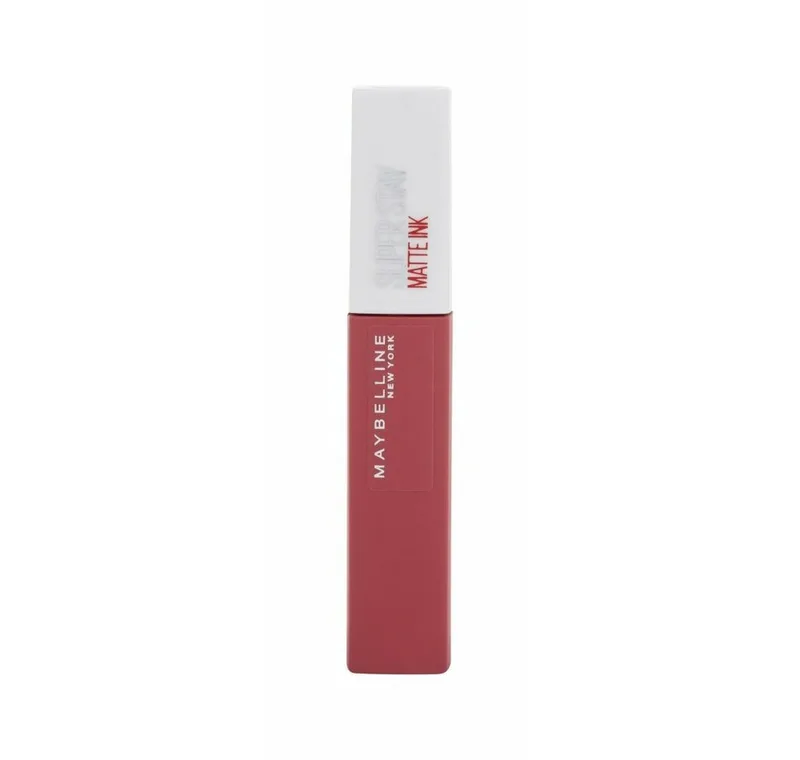 Lippenstift Super Stay Matte Ink Lippenstift Nr.175 von Maybelline – Produktfoto 3 von 3