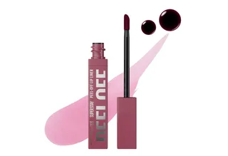 Lippenstift SUPER STAY PEEL-OFF LIP LINER von Maybelline in Beige – Produktfoto 1 von 4
