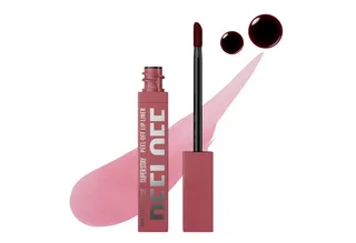 Lippenstift SUPER STAY PEEL-OFF LIP LINER von Maybelline in Beige – Produktfoto 1 von 4