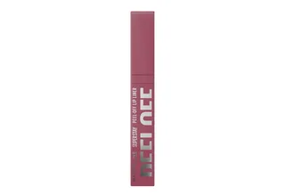 Lippenstift SUPER STAY PEEL-OFF LIP LINER von Maybelline in Beige – Produktfoto 2 von 4
