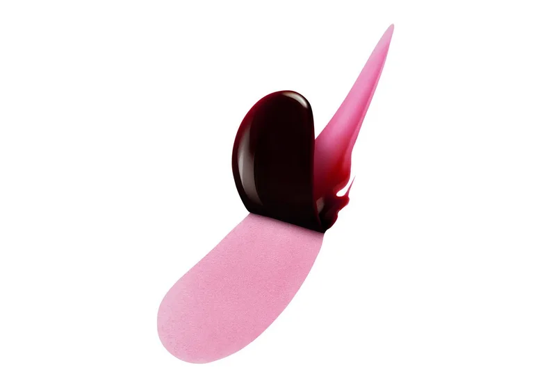 Lippenstift SUPER STAY PEEL-OFF LIP LINER von Maybelline in Beige – Produktfoto 4 von 4