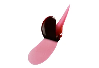 Lippenstift SUPER STAY PEEL-OFF LIP LINER von Maybelline in Beige – Produktfoto 4 von 4