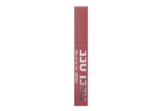 Lippenstift SUPER STAY PEEL-OFF LIP LINER von Maybelline in Beige – Produktfoto 2 von 4