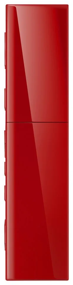 Lippenstift SUPER STAY VINYL INK, mit mattem Finish, flüssige Textur, bis zu 16h Halt von Maybelline in Rot – Produktfoto 4 von 5