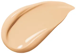Make-up FIT ME! NUDE BB CREAM, mit Lichtschutzfaktor de Maybelline en Beige – photo du produit 3 sur 4