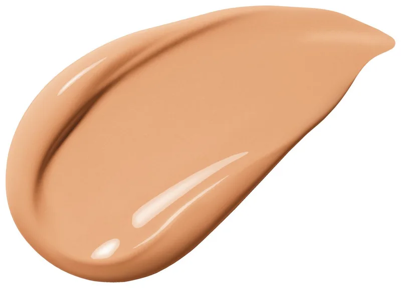 Make-up FIT ME! NUDE BB CREAM, mit Lichtschutzfaktor von Maybelline in Beige – Produktfoto 3 von 3