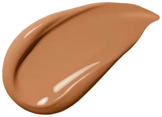 Make-up FIT ME! NUDE BB CREAM, mit Lichtschutzfaktor fra Maybelline i Beige – produktbillede 3 af 3