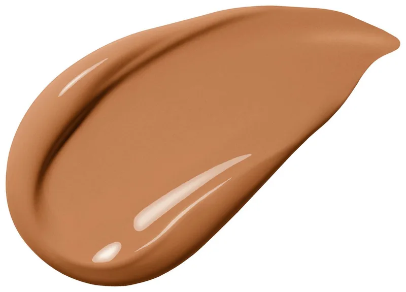 Make-up FIT ME! NUDE BB CREAM, mit Lichtschutzfaktor fra Maybelline i Beige – produktbillede 3 af 3