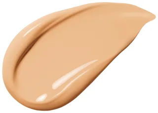 Make-up FIT ME! NUDE BB CREAM, mit Lichtschutzfaktor fra Maybelline i Beige – produktbillede 3 af 3