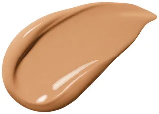 Make-up FIT ME! NUDE BB CREAM, mit Lichtschutzfaktor von Maybelline in Beige – Produktfoto 3 von 3