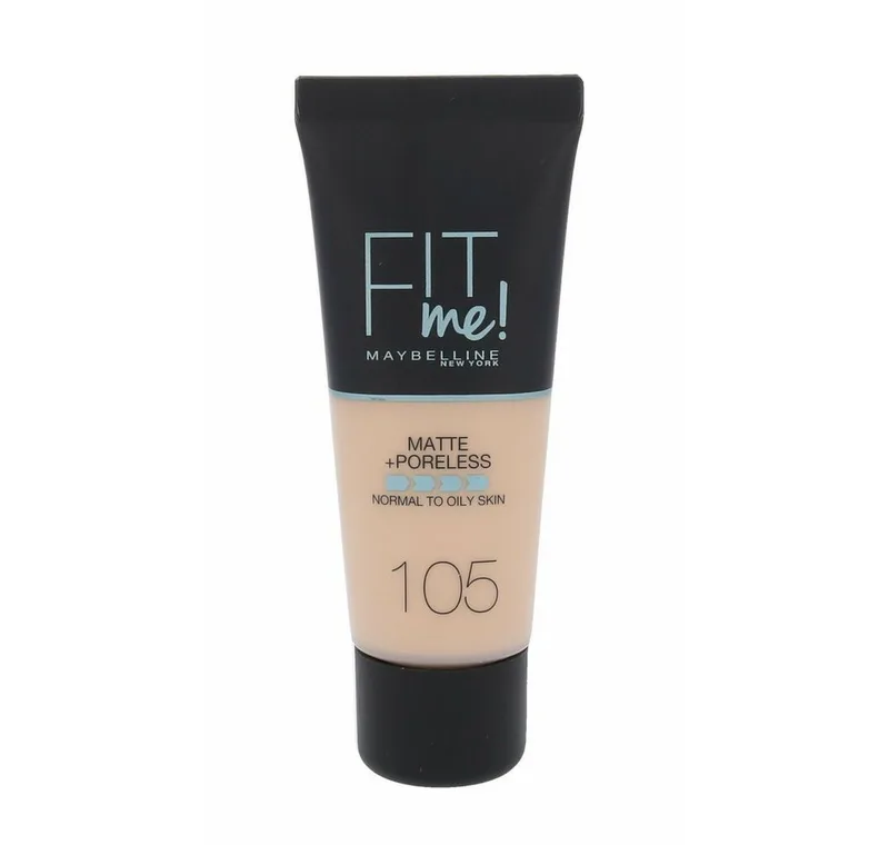 Make-up for Women fra Maybelline – produktbillede 3 af 3