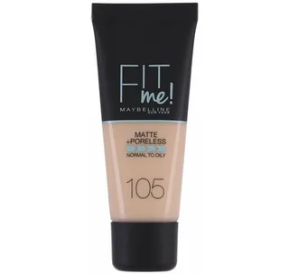 Make-up for Women fra Maybelline – produktbillede 1 af 3