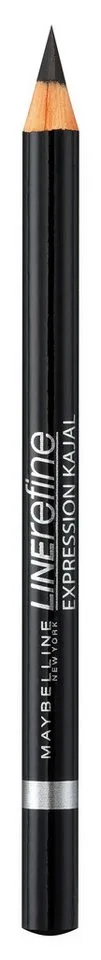 Make-up Set Maybelline New York Xmas Coffret Sky High + Expression Kajal fra Maybelline i Flerfarvet – produktbillede 4 af 4