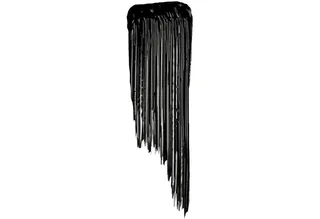 Mascara FALSIES LASH LIFT, mit wasserfester Formel von Maybelline in Schwarz – Produktfoto 3 von 3