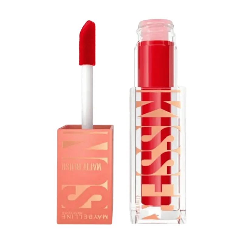 mat blush 4,7 ml de Maybelline – photo du produit