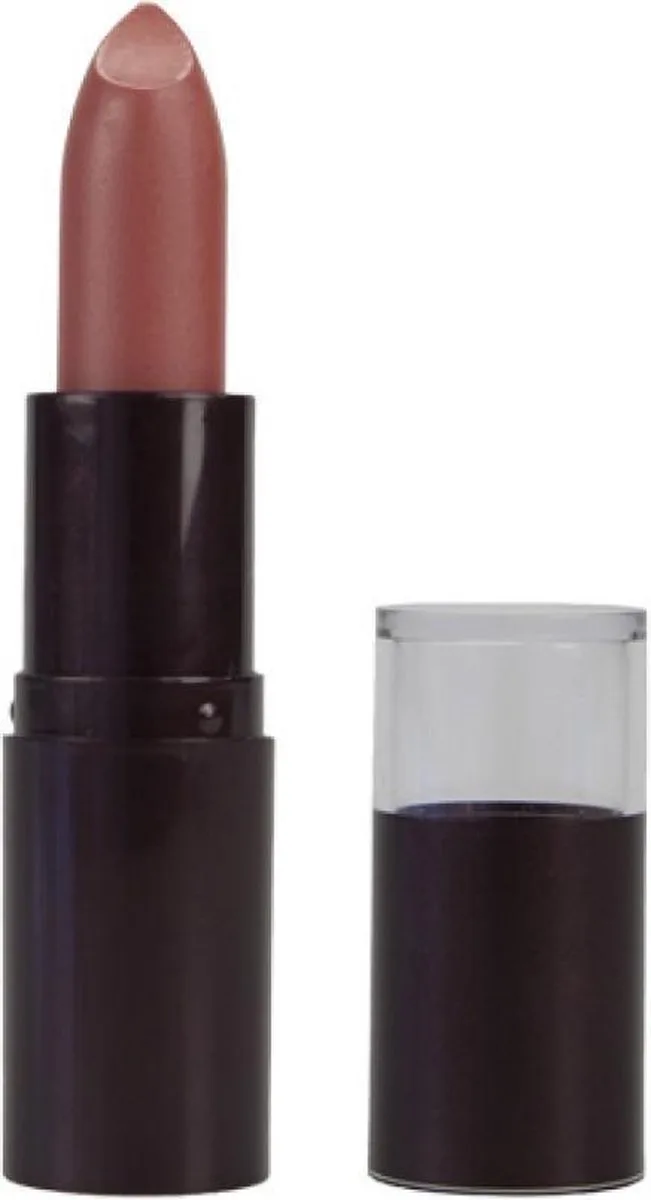 Mineral Power Lipstick - 200 Shell by Maybelline in Nude – product photo