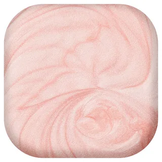 Nagellack SUPER STAY 7 DAYS, stoßfester Nagellack mit bis zu 7 Tagen Halt von Maybelline in Rosa – Produktfoto 2 von 2