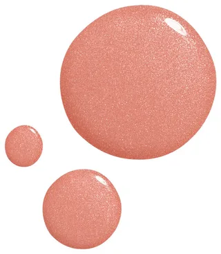 Nagellack SUPER STAY INK BONDER, glänzend fra Maybelline i Brun – produktbillede 2 af 3