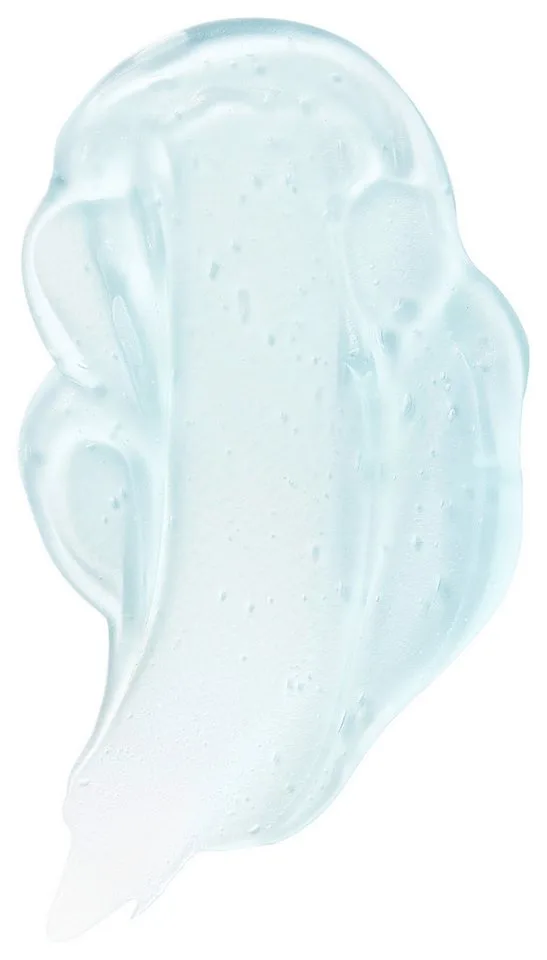 Poreless Jelly Blurring Primer Primer by Maybelline in White, 30 ml – product photo 3 of 5