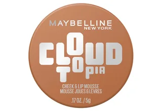 Rouge CLOUDTOPIA BLUSH von Maybelline in Braun – Produktfoto 1 von 3