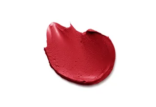 Rouge CLOUDTOPIA BLUSH von Maybelline in Rot – Produktfoto 2 von 3