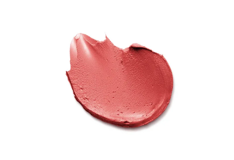 Rouge CLOUDTOPIA BLUSH von Maybelline in Rosa – Produktfoto 2 von 3