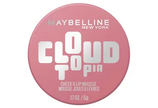 Rouge CLOUDTOPIA BLUSH von Maybelline in Rosa – Produktfoto 1 von 3